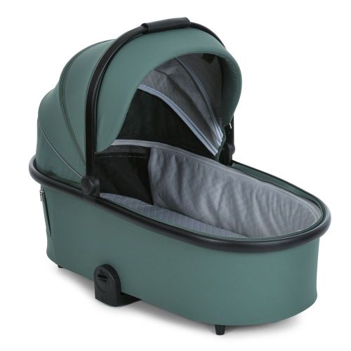   EL CAMINO Prestige 2  1  (ME 1124-2 Smoke Green)