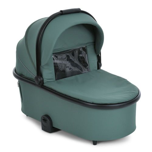   EL CAMINO Prestige 2  1  (ME 1124-2 Smoke Green)