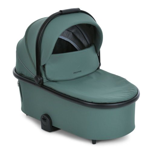   EL CAMINO Prestige 2  1  (ME 1124-2 Smoke Green)