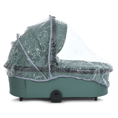   EL CAMINO Prestige 2  1  (ME 1124-2 Smoke Green)