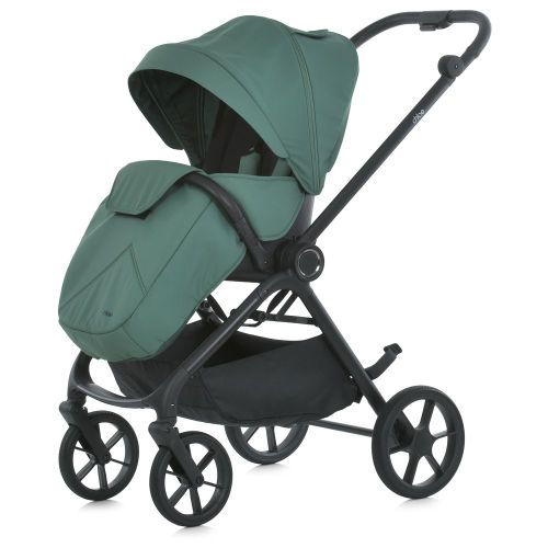 ³  EL CAMINO Chloe  (ME 1191 Smoke Green)