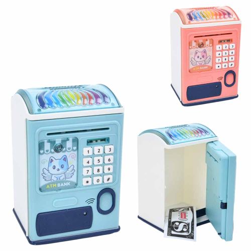 -    (MK 5060)