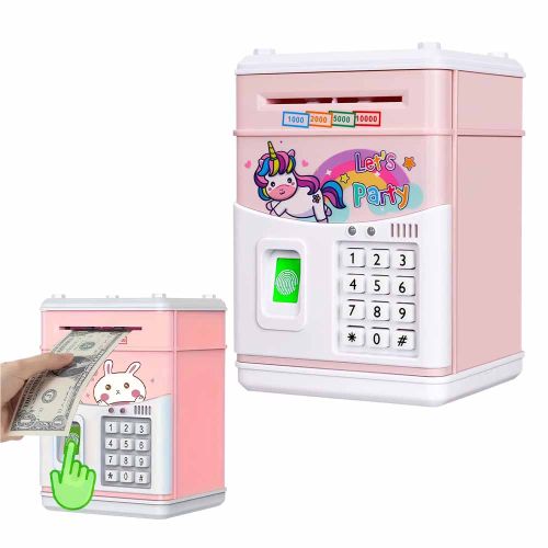 -    (MK 5398)