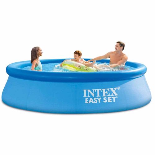   INTEX 30576  (28120)