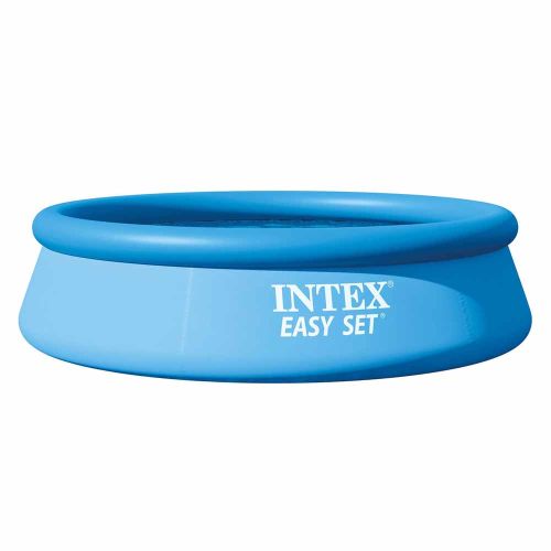   INTEX 30576  (28120)