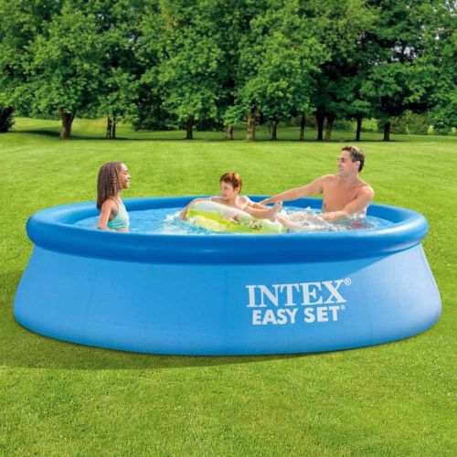   INTEX 30576  (28120)