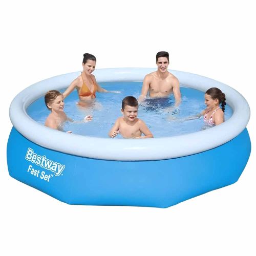   BESTWAY 30576  (57266)
