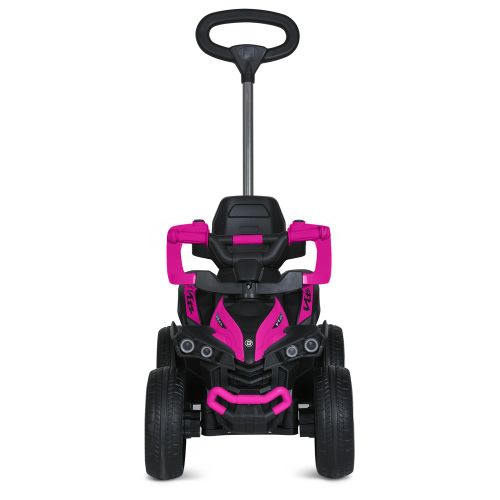   BAMBI RACER    3  1  (M 5782EBLR-9)