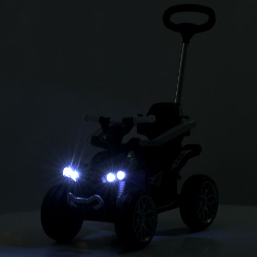   BAMBI RACER    3  1  (M 5782EBLR-9)