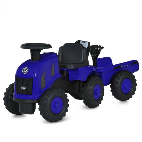 - BAMBI RACER     (M 6154-4)
