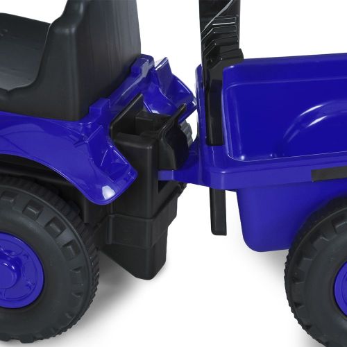 - BAMBI RACER     (M 6154-4)