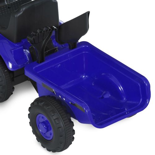 - BAMBI RACER     (M 6154-4)