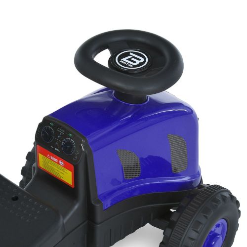 - BAMBI RACER     (M 6154-4)