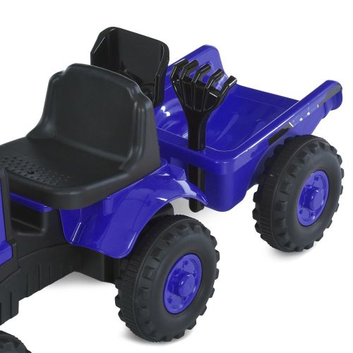 - BAMBI RACER     (M 6154-4)