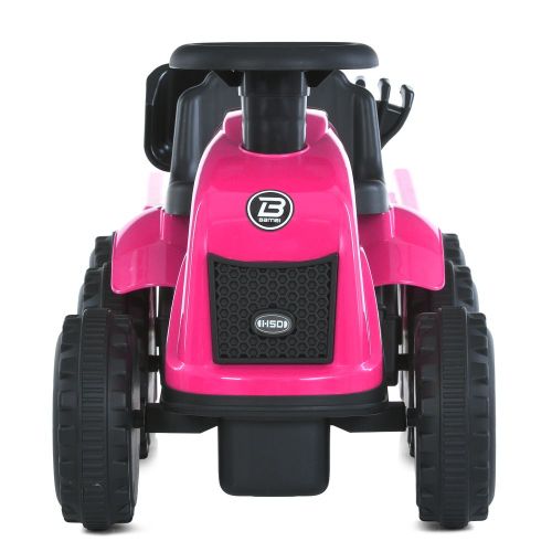 - BAMBI RACER     (M 6154-8)