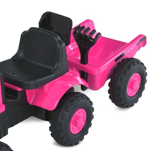 - BAMBI RACER     (M 6154-8)