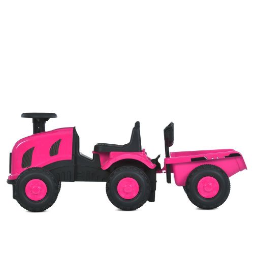 - BAMBI RACER     (M 6154-8)