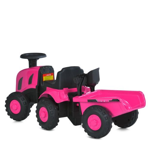 - BAMBI RACER     (M 6154-8)