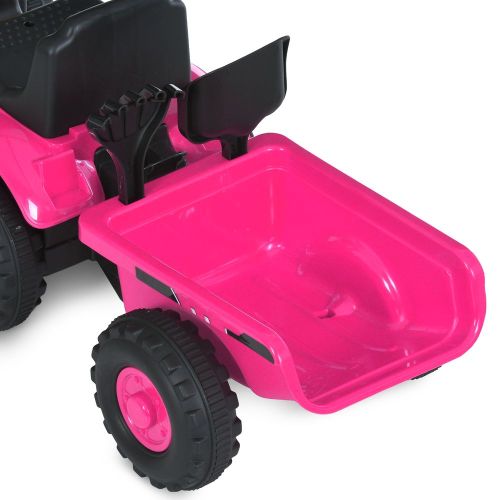 - BAMBI RACER     (M 6154-8)