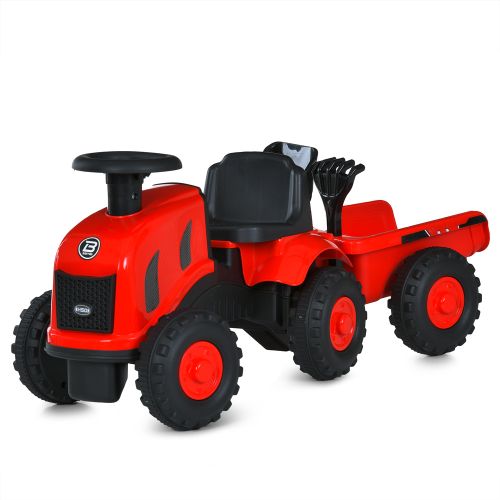 - BAMBI RACER     (M 6154-3)