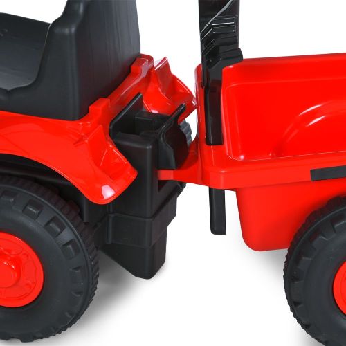 - BAMBI RACER     (M 6154-3)