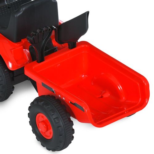 - BAMBI RACER     (M 6154-3)