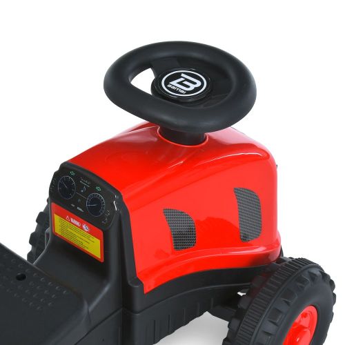 - BAMBI RACER     (M 6154-3)