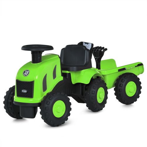 - BAMBI RACER     (M 6154-5)