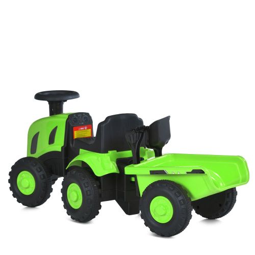 - BAMBI RACER     (M 6154-5)