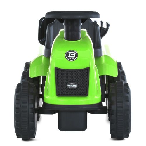 - BAMBI RACER     (M 6154-5)