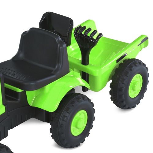 - BAMBI RACER     (M 6154-5)