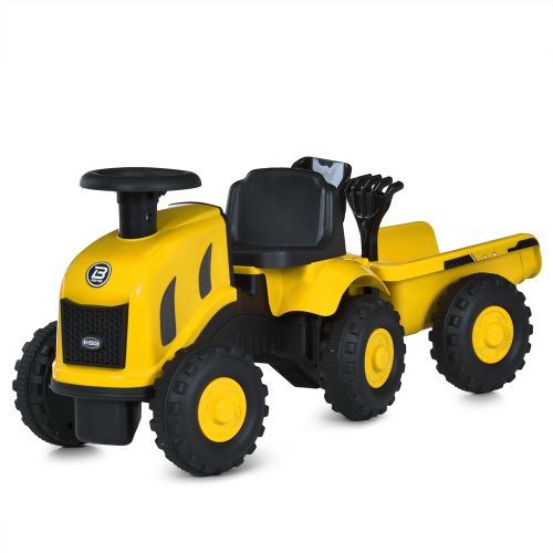 - BAMBI RACER     (M 6154-6)