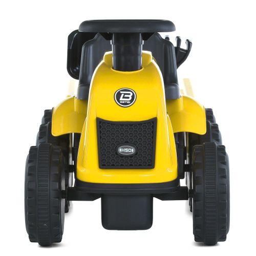 - BAMBI RACER     (M 6154-6)