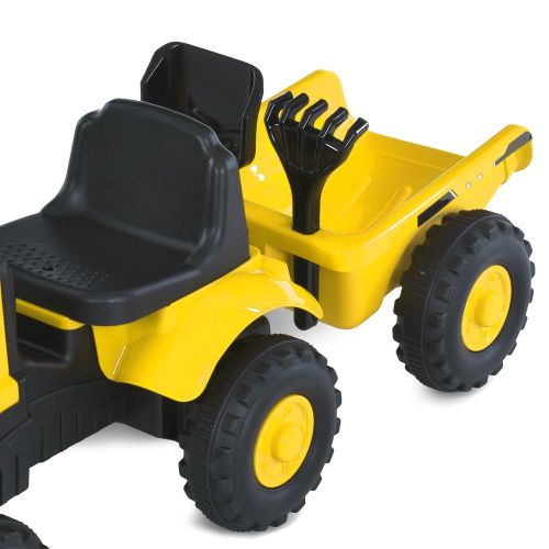- BAMBI RACER     (M 6154-6)