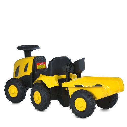 - BAMBI RACER     (M 6154-6)