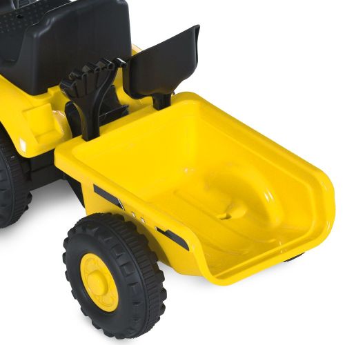 - BAMBI RACER     (M 6154-6)