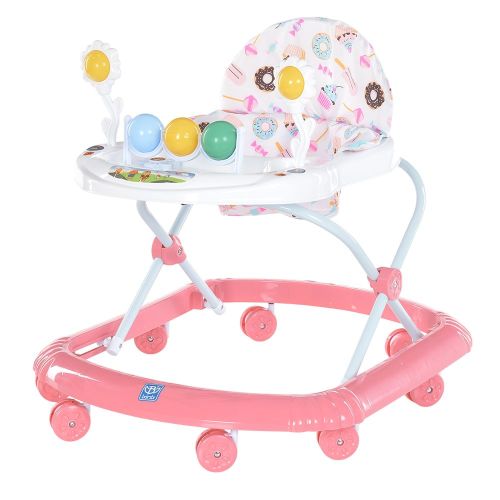   BAMBI   (M 5033)