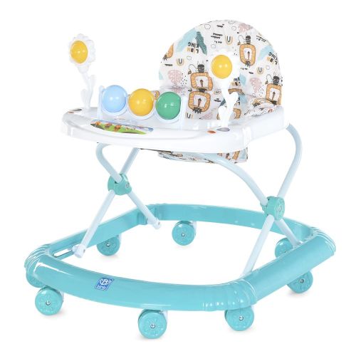   BAMBI   (M 5033)