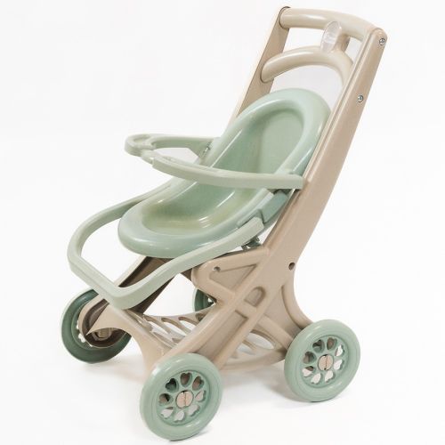    DOLONI   (0122/01eco)