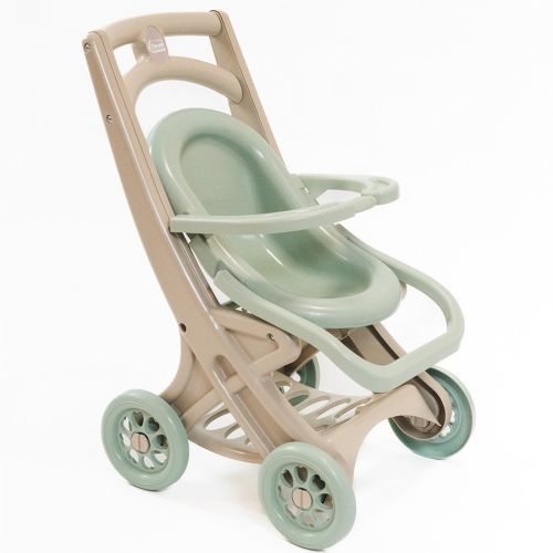    DOLONI   (0122/01eco)