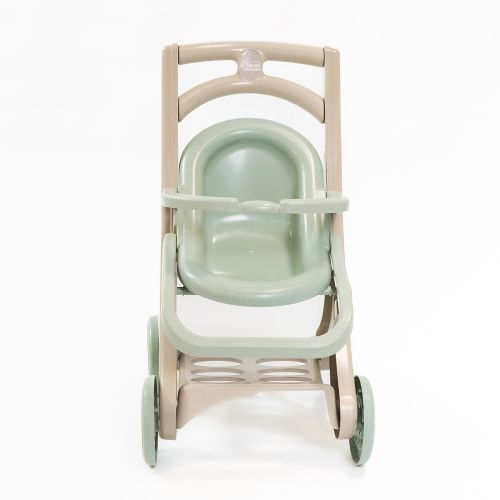    DOLONI   (0122/01eco)