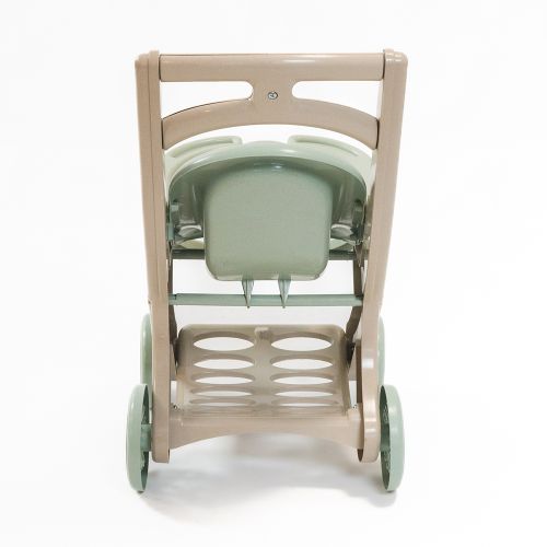    DOLONI   (0122/01eco)