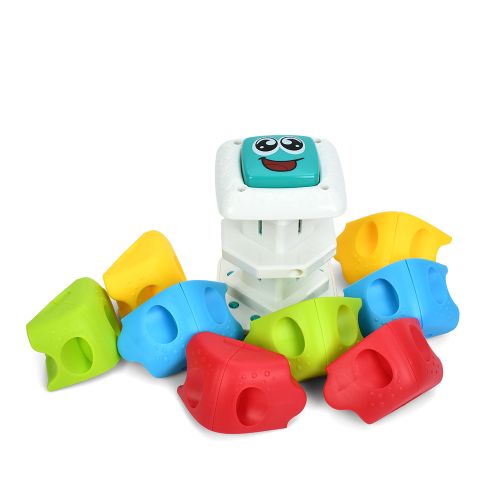  12,513,512,5  (6698)