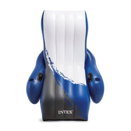    INTEX 180135  (58868)