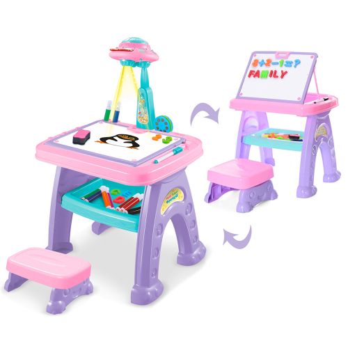 -   LIMO TOY - 2  1   (AK 0004)