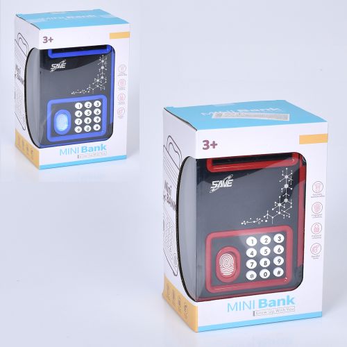 -     (MK 5408)