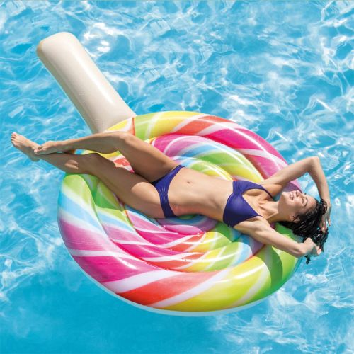  INTEX  208135  (58753)