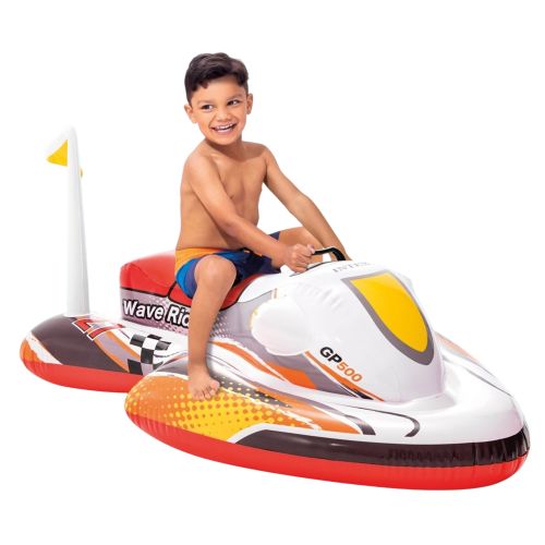   INTEX  11777  (57520)