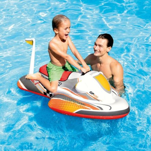   INTEX  11777  (57520)