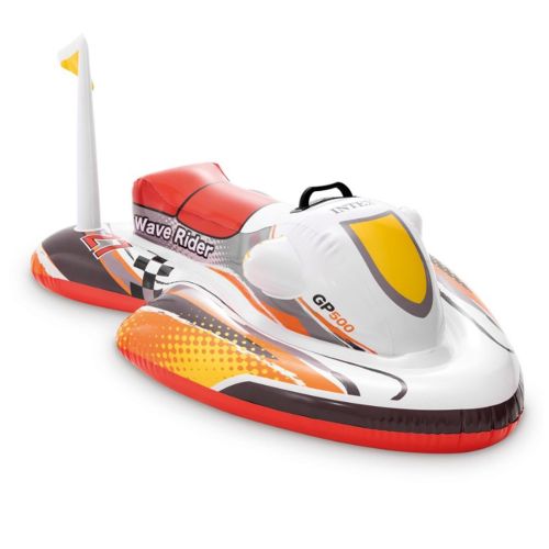   INTEX  11777  (57520)